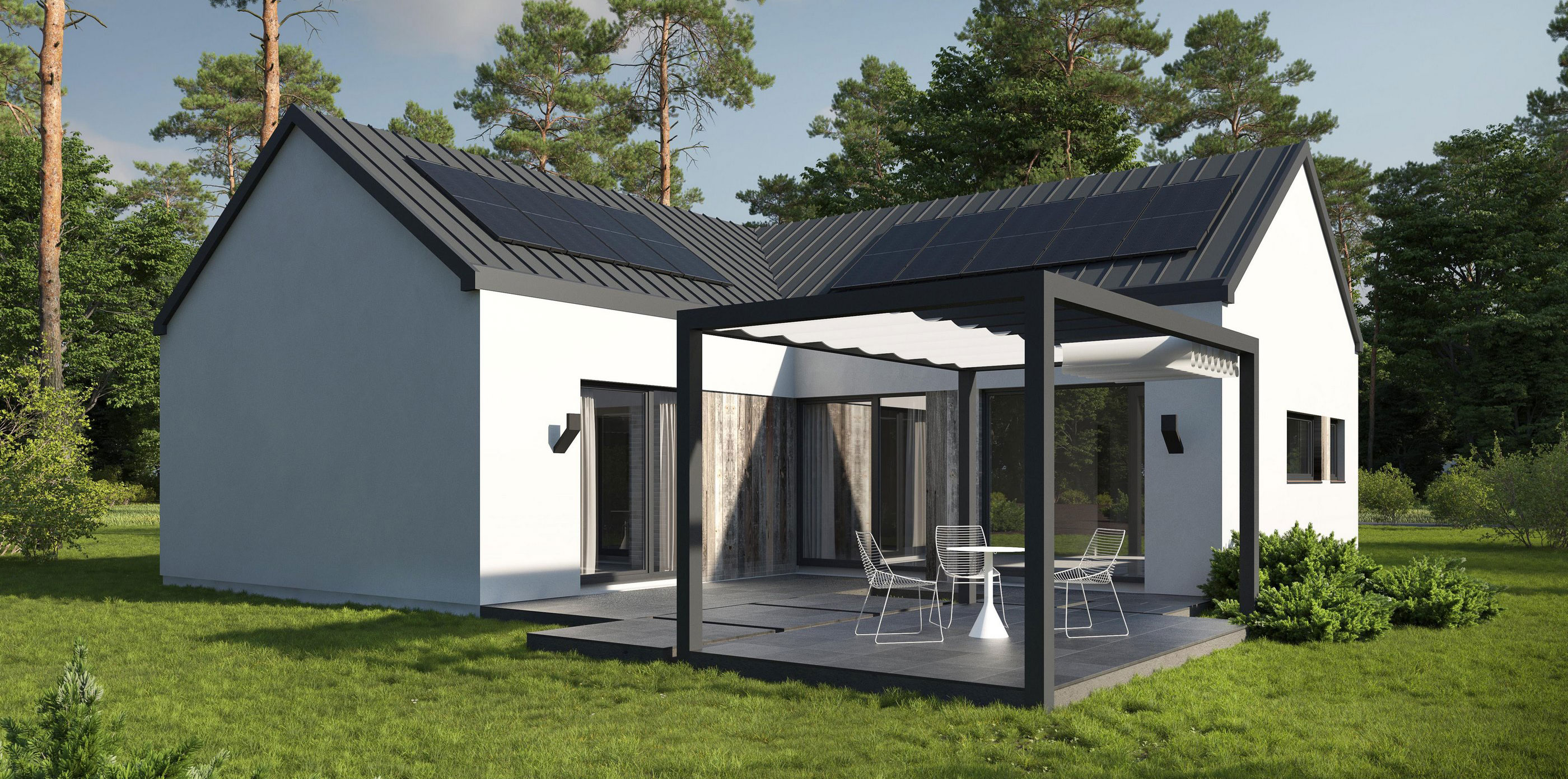 Slider 38