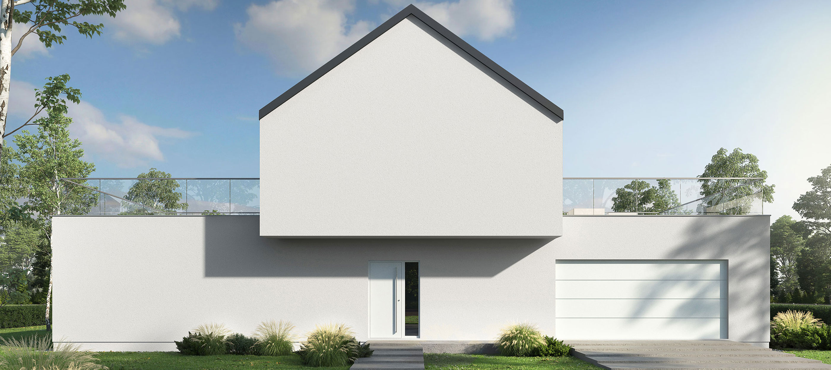 Slider 21