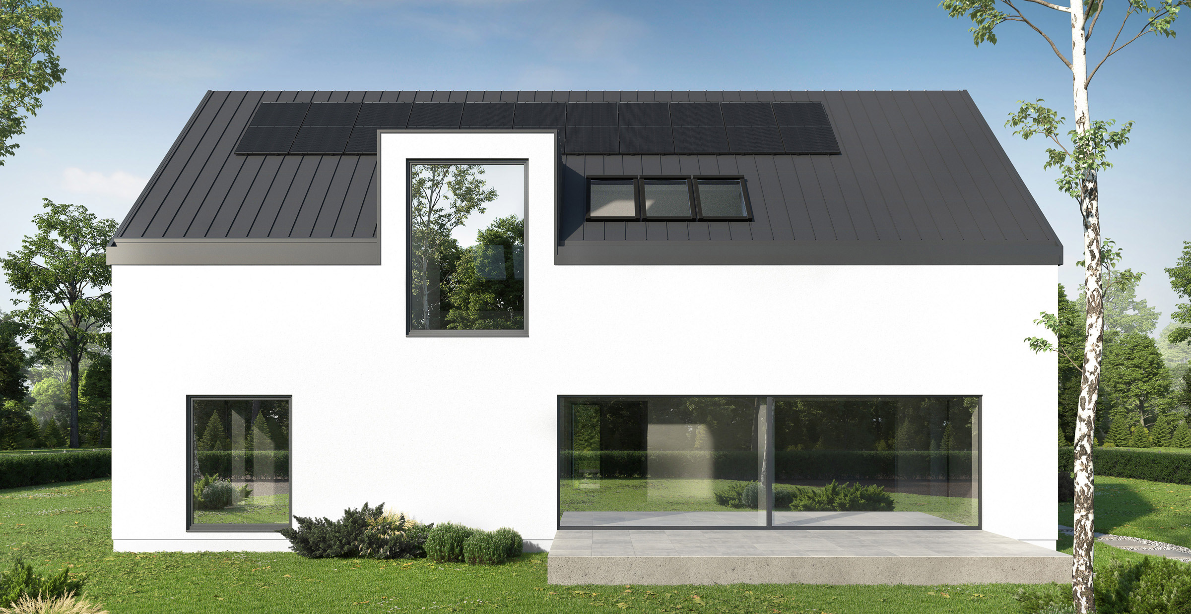 Slider 30