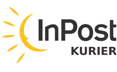 inPost Kurier