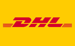 Kurier DHL