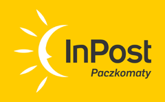Paczkomat