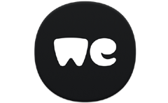 TYLKO wysyłka elektroniczna